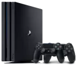 Playstation