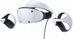 VR системы
